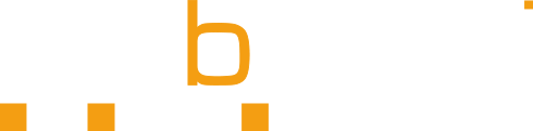 3bstoff logo